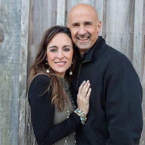 Meet your Posher, Rochelle